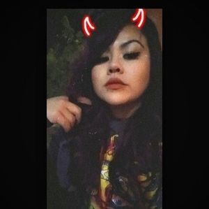 Meet your Posher, Nemo